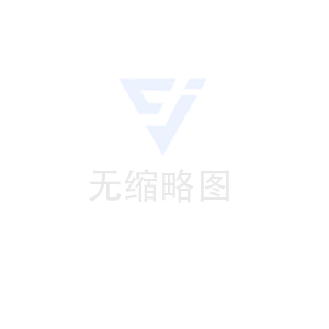 醫(yī)療器械外觀(guān)設(shè)計(jì)多少錢(qián)？產(chǎn)品醫(yī)療器械設(shè)計(jì)關(guān)鍵點(diǎn)都有哪些？