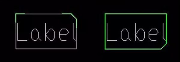 鈑金設計經(jīng)驗總結